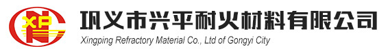 奇正環(huán)境